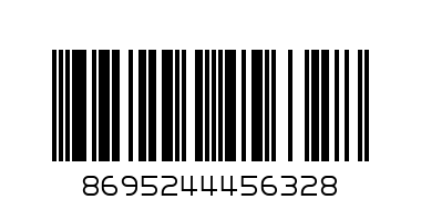 Цветной картон и бумага - Штрих-код: 8695244456328