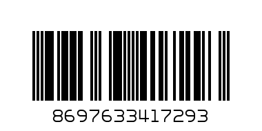 Майка д 4665 1-5р полоска с апликация Девочка рис - Штрих-код: 8697633417293