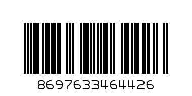 Трусы девочка 5545/4 по 130р - Штрих-код: 8697633464426