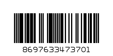 Трусы девочка 5517/5 по 130р - Штрих-код: 8697633473701