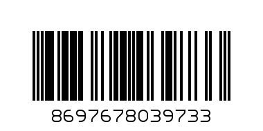Пряжа Ланаголд (51акр49шер) 240м - Штрих-код: 8697678039733