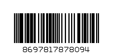 FRESHMAKER дет подгузники №1 13шт - Штрих-код: 8697817878094