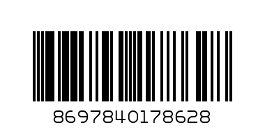 Трусы д/д 4/5-4175 - Штрих-код: 8697840178628