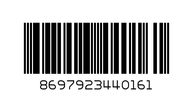 сумка женская - Штрих-код: 8697923440161