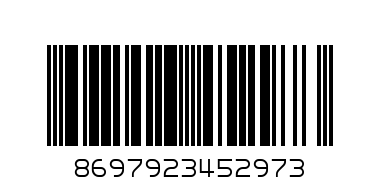 кошелек женский - Штрих-код: 8697923452973