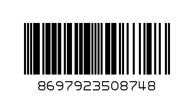 сумка женская - Штрих-код: 8697923508748
