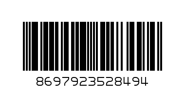 сумка женская - Штрих-код: 8697923528494
