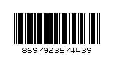чехол дтелефона - Штрих-код: 8697923574439