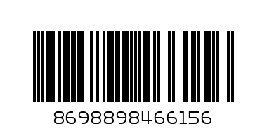 B 04 Sapun lichid antibac Biotol 500ml(original) - Штрих-код: 8698898466156