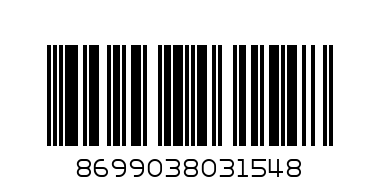 Контейнерпродуктов1600мл - Штрих-код: 8699038031548