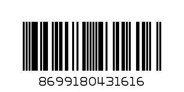 5858 брюки  camel  р.36 - Штрих-код: 8699180431616