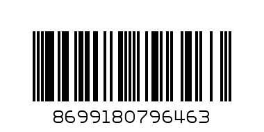 7818 пальто  dark blue  р.42 - Штрих-код: 8699180796463