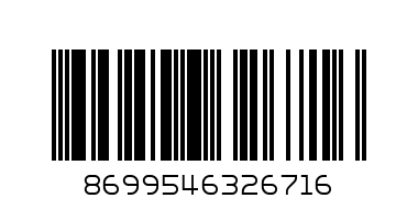 MULTIBRINK GATA MARIE - GTIN/EAN/UPC 7896639664347 - Cadastro de