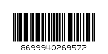 4717-3460 брюки Caldo     camel 31-32 703 - Штрих-код: 8699940269572