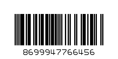 Носки с рюшами DeMelatti 7505 дд 1-11 л. 20-37 - Штрих-код: 8699947766456