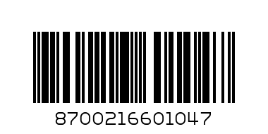 ПН ОЛД СПАЙС  50250  МЛ - Штрих-код: 8700216601047