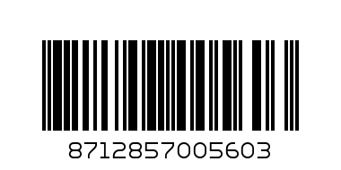 НАПИТОК НЕГАЗ. НАТА ДЕ КОКО АССОРТИ - Штрих-код: 8712857005603