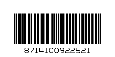 REXONA MEN Део - спрей 150мл CHAMPIONS - Штрих-код: 8714100922521