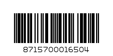 Кетчуп Хайнц 875 мл. томатн - Штрих-код: 8715700016504