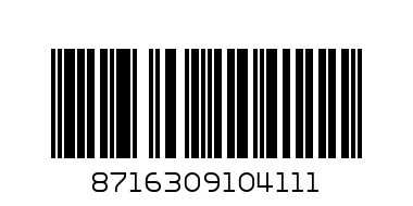 Комп. мышь Беспр. Gembird MUSW-4B-04 (grey) - Штрих-код: 8716309104111