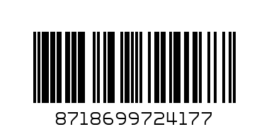 Лампа Philips 6.5 14 - Штрих-код: 8718699724177