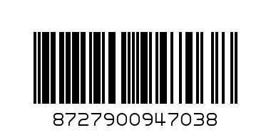 Philips 15Вт T22 E14 д/духовок - Штрих-код: 8727900947038