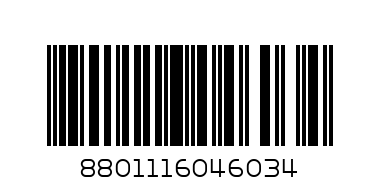 ESSE CHANGE DOUBLE BA DEMI сигареты с фильтром - Штрих-код: 8801116046034