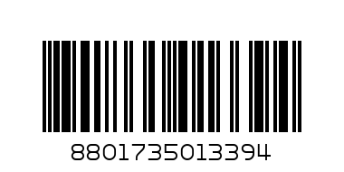 Датчик положения коленвала AMD SEN21 HN ACCENT 00-05 HN ELANTRA 00-06 HN GETZ 02-09 HN MATRIX 01-10 - Штрих-код: 8801735013394