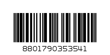 Зарядное устройство Samsung Pleomax 1014 - Штрих-код: 8801790353541