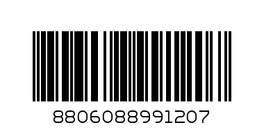 Samsung J701F J7 NEO 16Gb Silver - Штрих-код: 8806088991207