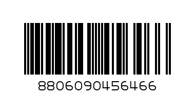 самсунг А1132гб - Штрих-код: 8806090456466