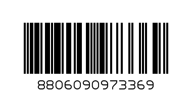 СЗУ SAMSUNG 25W - Штрих-код: 8806090973369