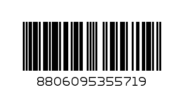 Samsung A15 4128 - Штрих-код: 8806095355719