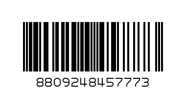 Крем для рук с маслом Ши и ароматом розы 60 г Ю.Корея - Штрих-код: 8809248457773