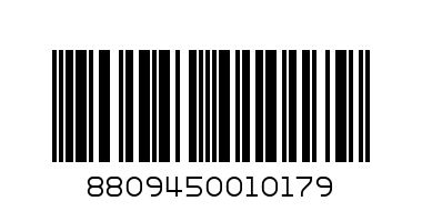 Esthetic House CP1 Кондиционер Малиновый Уксус для волос  Raspberry Treatment Vinegar - Штрих-код: 8809450010179