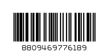 80ml Farm stay 24K Gold Peptide perfect ampoule cream Ампульны крем 8809469776189 - Штрих-код: 8809469776189