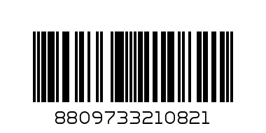 КОРЕЯ Увлажняющий крем для лица Pretty Skin Super Water Drop Ampoule Cream - Штрих-код: 8809733210821