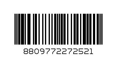 Meippeum mango - Штрих-код: 8809772272521