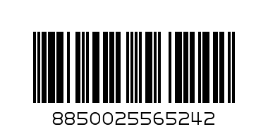 Напиток Кофе МОККО 230мл ж б - Штрих-код: 8850025565242