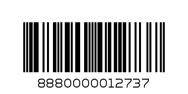 Biotique. Крем для кожи вокруг глаз с миндалем BIO ALMOND soothing & nourishing Eye cream - 16g - Штрих-код: 8880000012737