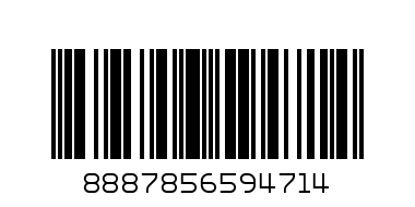 Аквамания вод.помпа Динозавр,Змея - Штрих-код: 8887856594714
