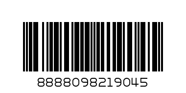 шахматы ср - Штрих-код: 8888098219045