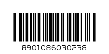 Юнигексол р-р д/ин. 240 мг йода/мл фл. 50 мл, № 1 - Штрих-код: 8901086030238