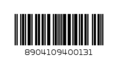 Patanjali. Мыло Алоэ Вера, 75 г - Штрих-код: 8904109400131