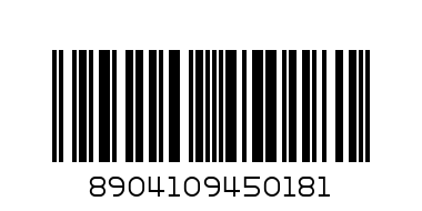 Patanjali. Мыло Аква Фреш, 75 гр. - Штрих-код: 8904109450181