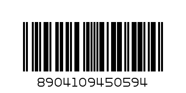 Крем для лица с Алоэ PATANJALI, 50гр - Штрих-код: 8904109450594