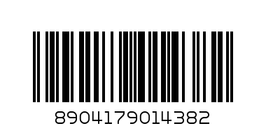 ДеньВит Д3 иммуно 60000 МЕ №1  1из10 - Штрих-код: 8904179014382