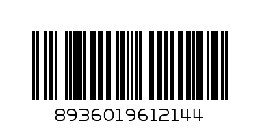 ????????? ???? ?????? 540?? ??????? - Штрих-код: 8936019612144