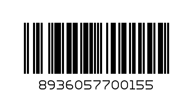 Соус Чили "Гринфуд" в ассортименте 200гр - Штрих-код: 8936057700155