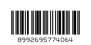 SENSODYNE REPAIRandPROTEcT EXTRA FRESH - Штрих-код: 8992695774064
